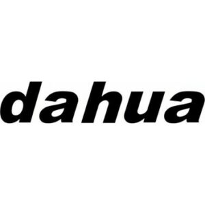 Fotografie Dahua IPC-HDBW1639E1-A-IL-0280B  recenzía