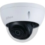 Dahua IPC-HDBW2431E-S-0360B-S2 recenze