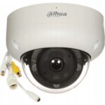 Dahua IPC HDBW3441R AS P 0 recenze