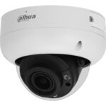 Dahua IPC-HDBW3441R-ZAS-27135-S2 recenze
