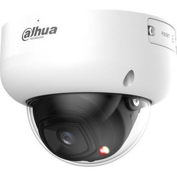 Obrázok Dahua IPC HDBW5559R ASE IL 0280B hodnotenie