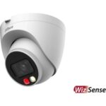 Dahua IPC-HDW2249T-S-IL recenze