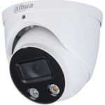 Dahua IPC-HDW3249H-AS-PV-0280B recenze
