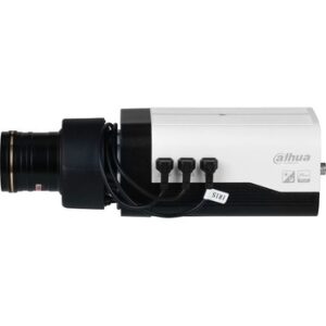 Fotografie Dahua IPC-HF5241F-ZE-S3  recenzía