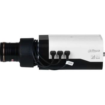 Dahua IPC-HF5241F-ZE-S3 recenze