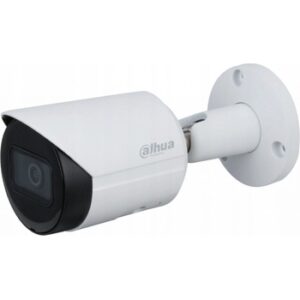 Fotografie Dahua IPC-HFW2241S-S-0280 recenzía