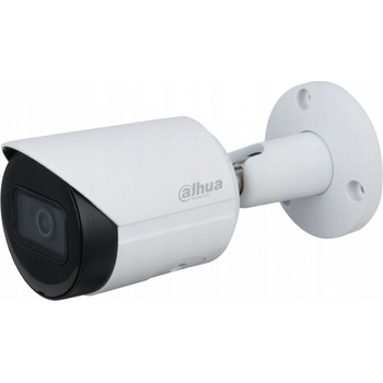 Obrázok Dahua IPC-HFW2241S-S-0280 hodnotenie