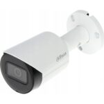 Dahua IPC-HFW2831S-S-0360B recenze