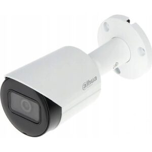 Fotografie Dahua IPC-HFW2831S-S-0360B  recenzía