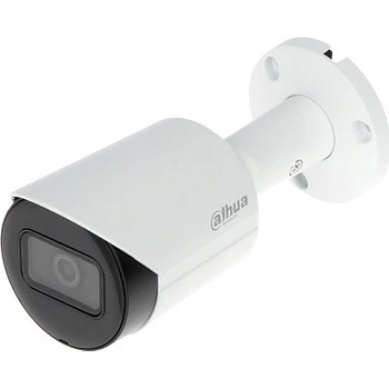 Dahua IPC-HFW2831S-S-0360B recenze