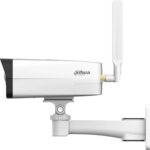 Dahua IPC-HFW3441DGP-AS-4G-NL668EAU-B-0280B recenze