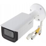 Dahua IPC HFW3842T ZAS 2712 8 recenze