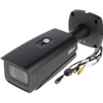Dahua IPC-HFW5442E-ZE-2712-BLACK recenze
