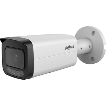 Obrázok Dahua IPC HFW5459T ASE IL 0280B hodnotenie