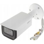 Dahua IPC-HFW5541T-ASE-036 recenze