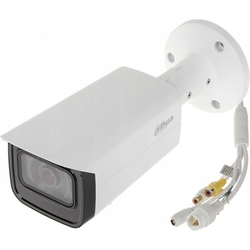 Dahua IPC-HFW5541T-ASE-036 recenze