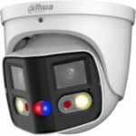 Dahua IPC-PDW3849-A180-E2-AS-PV recenze