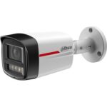Dahua IPC UFW3259TL S LED 0280B recenze