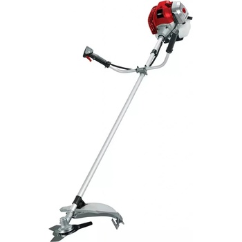 Dedra Exim 1250W DED8714 recenze