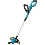 Dedra Exim 18V DED7090 recenze