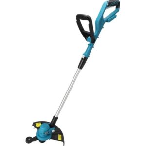 Fotografie Dedra Exim 18V DED7090  recenzía