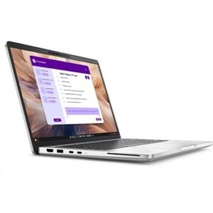 Fotografie Dell Pro 13 Plus H63X6  recenzía