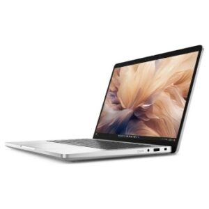 Fotografie Dell Pro 13 Plus KCWNP  recenzía