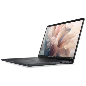 Dell Pro 13 Premium PCXKCM recenze