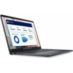 Dell Pro 14 Premium 6GC94 recenze