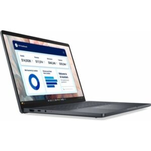 Fotografie Dell Pro 14 Premium 6GC94  recenzía