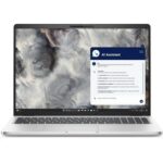 Dell Pro 16 Plus 0R9T4 recenze