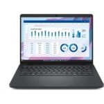 Dell Pro Max 14 2TFMW recenze