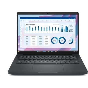 Dell Pro Max 14 2TFMW recenze