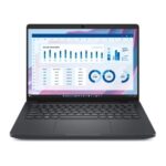 Dell Pro Max 14 CMNMV recenze