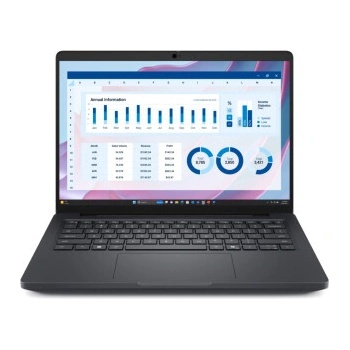 Dell Pro Max 14 CMNMV recenze