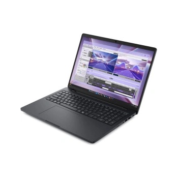 Dell Pro Max 16 NMTTP recenze