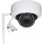 Delta APTI-W21D2-TUYA-V2 recenze