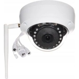 Fotografie Delta APTI-W21D2-TUYA-V2  recenzía