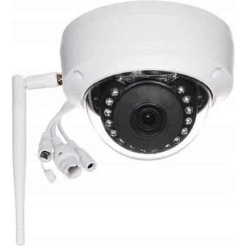 Delta APTI-W21D2-TUYA-V2 recenze