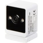 Delta APTI W31H2 TUYA recenze