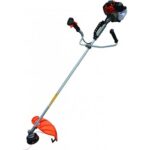 Demon 3,8KW RQ 580 00801 recenze