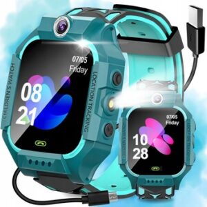 Fotografie Dexxer Y1 recenzía