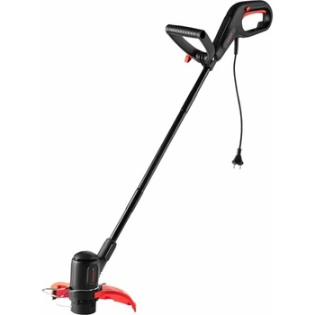 Dnipro-M 30T recenze