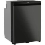 Dometic NRX 115C recenze