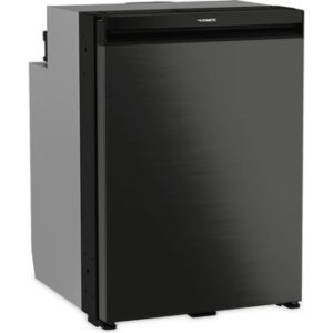 Fotografie Dometic NRX 115C  recenzía