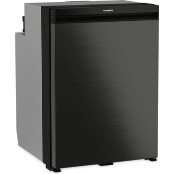 Obrázok Dometic NRX 115C hodnotenie