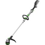 EGO POWER+ ST1400E-ST recenze