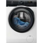 ELECTROLUX EW6F8482E recenze