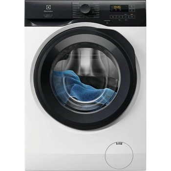 ELECTROLUX EW6F8482E recenze