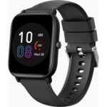 EcoSpark G09 recenze
